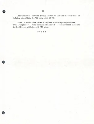 p. 28