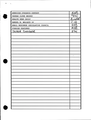 p. 22