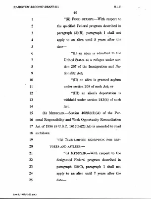 p. 46