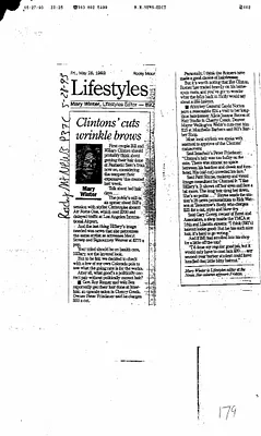 p. 43