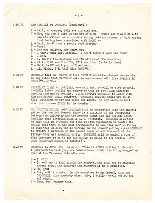 p. 6