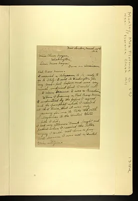 p. 57