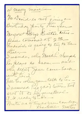 p. 3