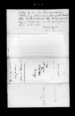 p. 29