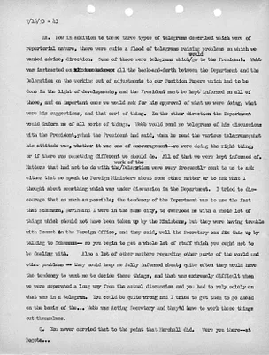 p. 43