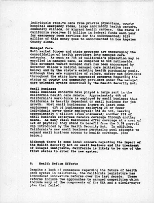 p. 33