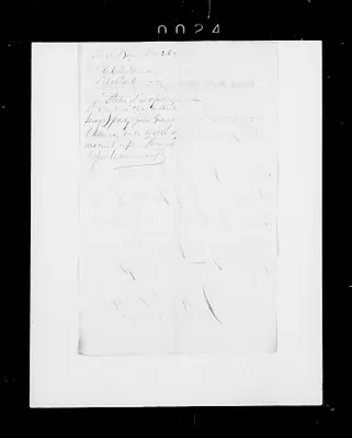 p. 35