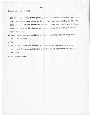 p. 2
