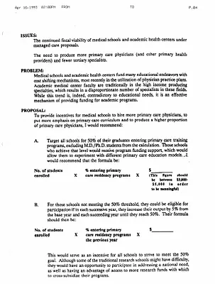 p. 59