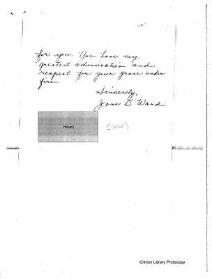 p. 7