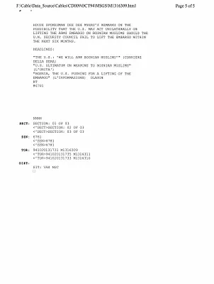p. 48