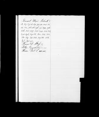 p. 41