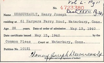 p. 24