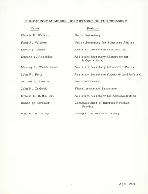 p. 50