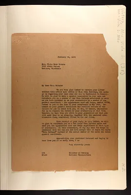 p. 28