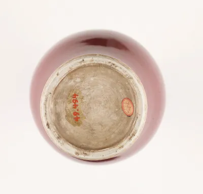 p. 6