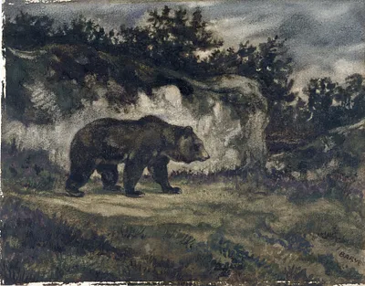 p. 1