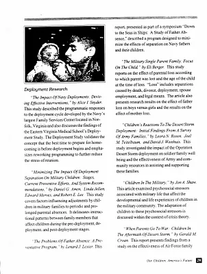 p. 41