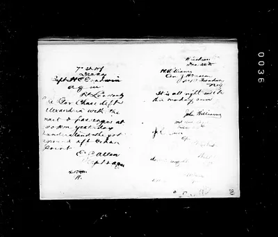 p. 58