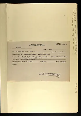 p. 31