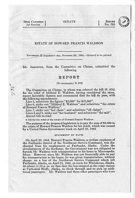 p. 6