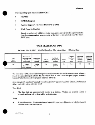 p. 38