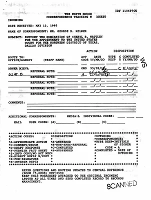 p. 60