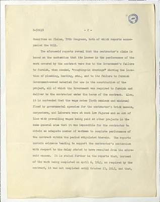 p. 31