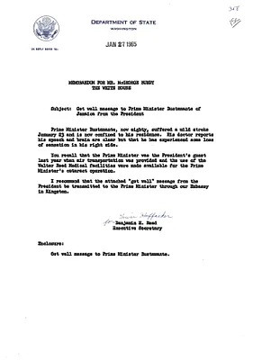 p. 56