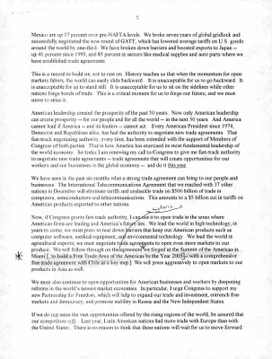 p. 26