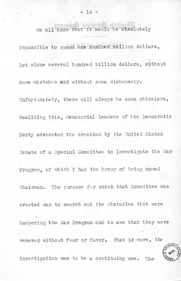 p. 16