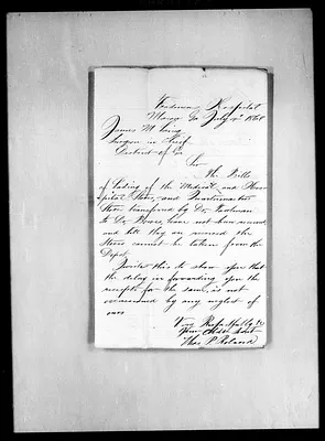 p. 49