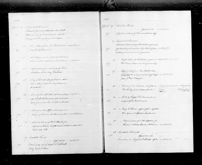 p. 22
