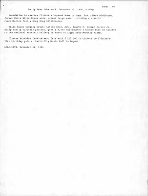 p. 4