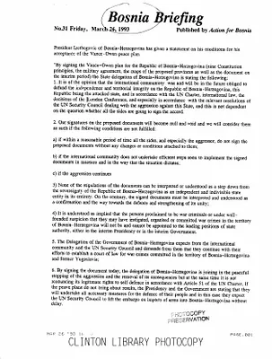 p. 52
