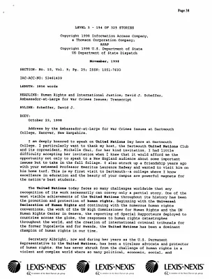 p. 18