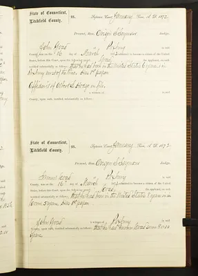 p. 13