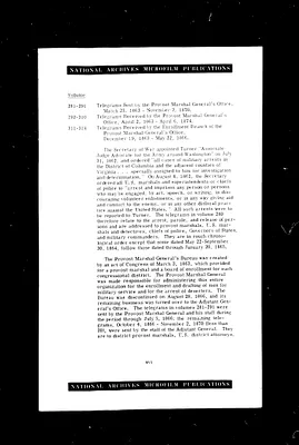 p. 18