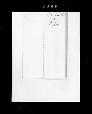 p. 56