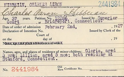 p. 57