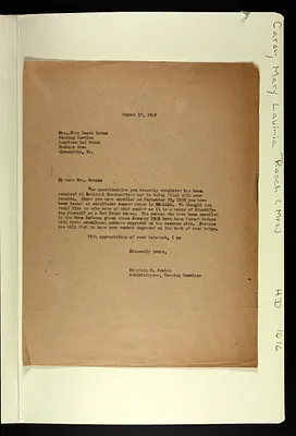 p. 16
