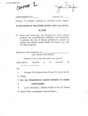 p. 37