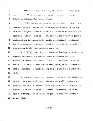 p. 53