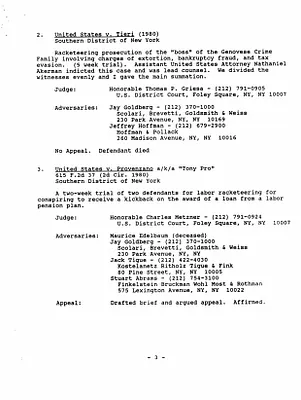 p. 22