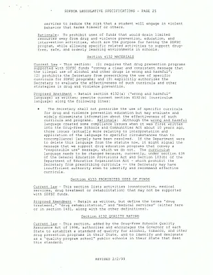p. 59