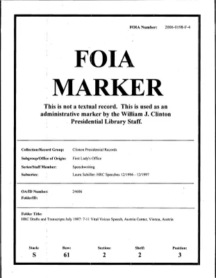 p. 14