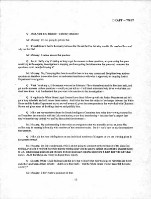 p. 27