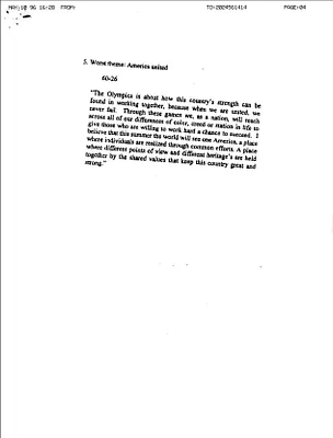 p. 56