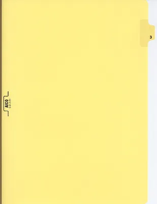 p. 4