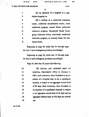 p. 10